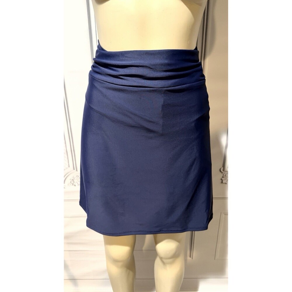MODLI A-line Swim skort
